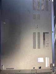 Lenovo ThinkPad T480s 14